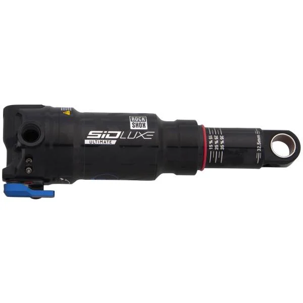 hollandbikeshop2-1368192