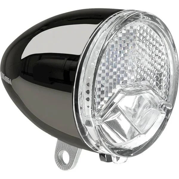 hollandbikeshop2-1368443