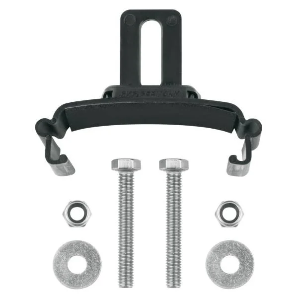 hollandbikeshop2-1368631