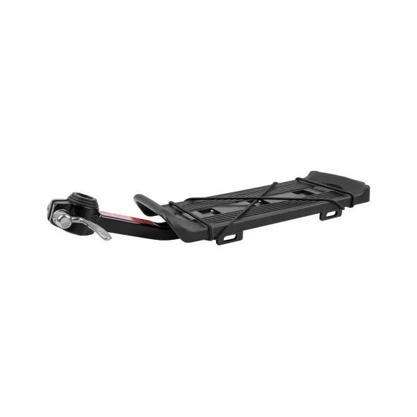 hollandbikeshop2-1368853