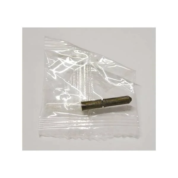hollandbikeshop2-1368921