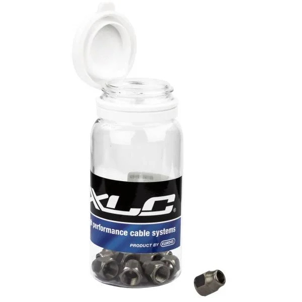 hollandbikeshop2-1369076