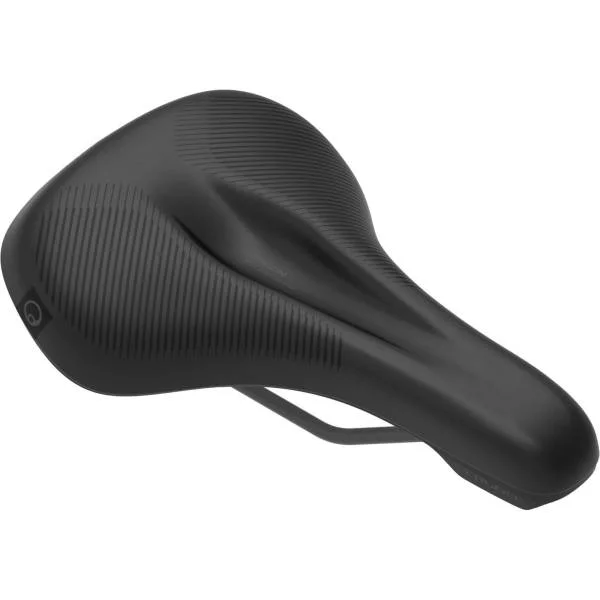 hollandbikeshop2-1369133