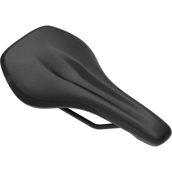 hollandbikeshop2-1369151