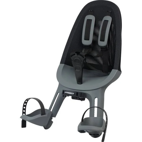 hollandbikeshop2-1369772