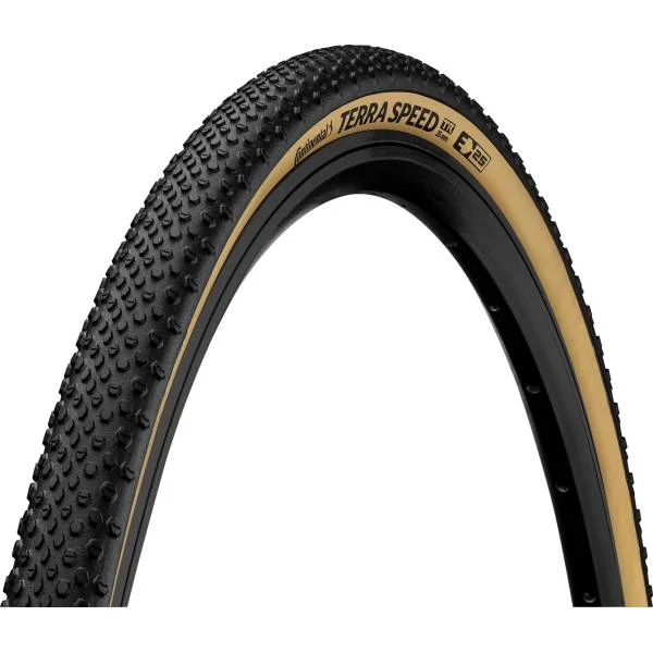 hollandbikeshop2-1369806