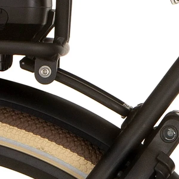 hollandbikeshop2-1369977