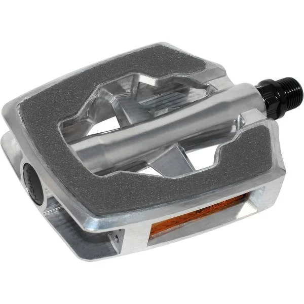 hollandbikeshop2-1370727