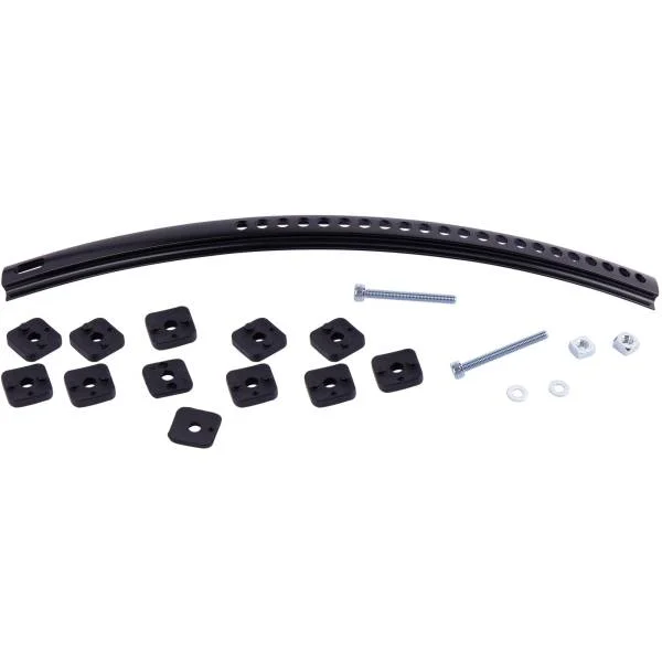 hollandbikeshop2-1370857
