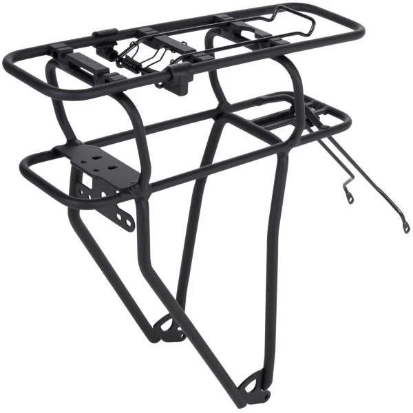 hollandbikeshop2-1370862