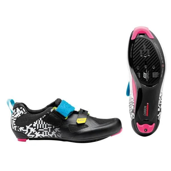 hollandbikeshop2-1372577