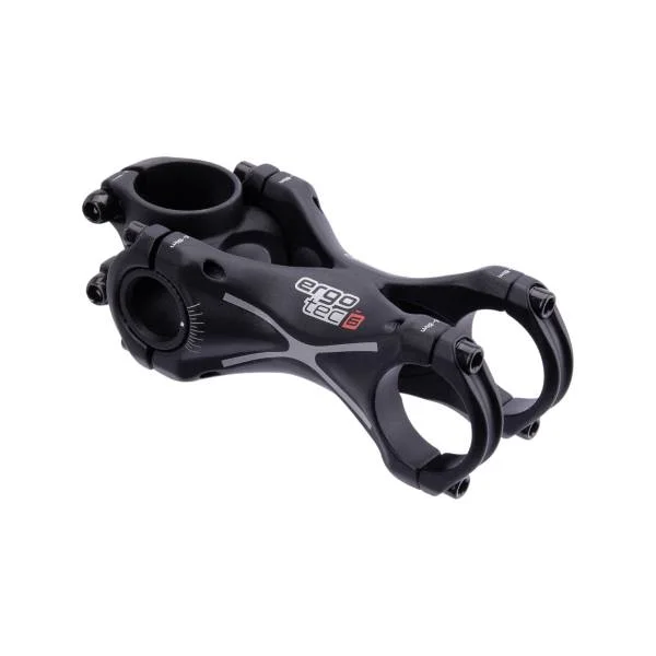 hollandbikeshop2-1372846
