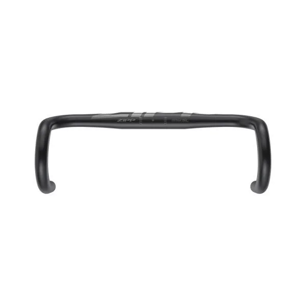 hollandbikeshop2-1372913