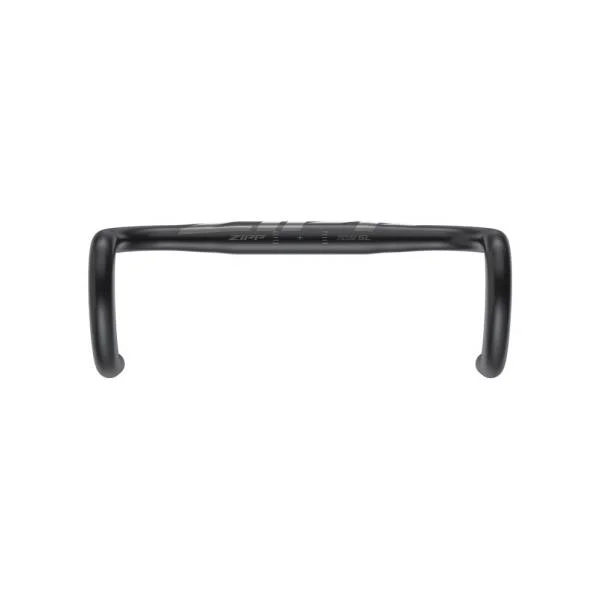 hollandbikeshop2-1372982