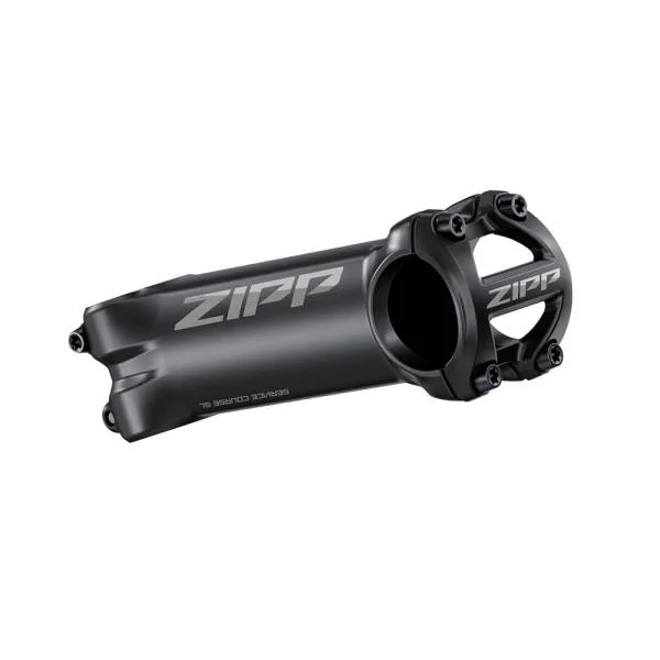 hollandbikeshop2-1373110