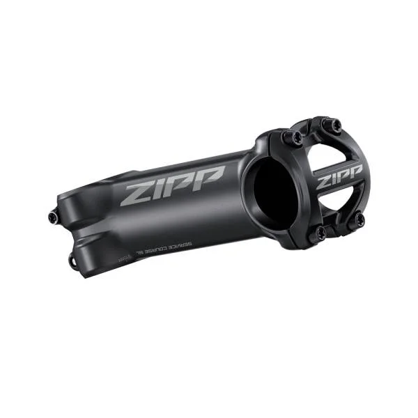 hollandbikeshop2-1373130