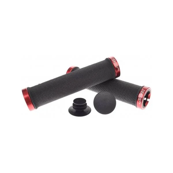 hollandbikeshop2-1373270