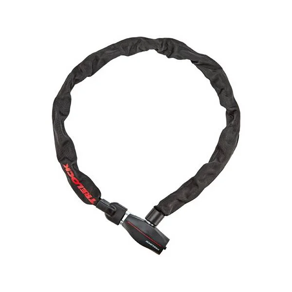 hollandbikeshop2-1373444