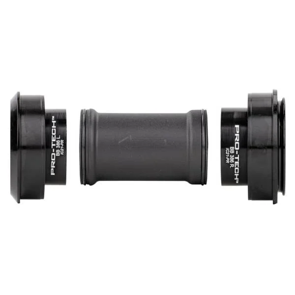 hollandbikeshop2-1373710