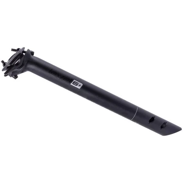 hollandbikeshop2-1373966