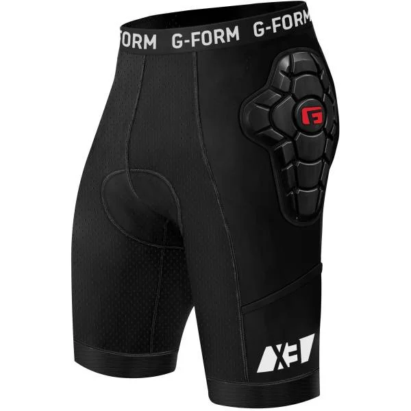 hollandbikeshop2-1373998