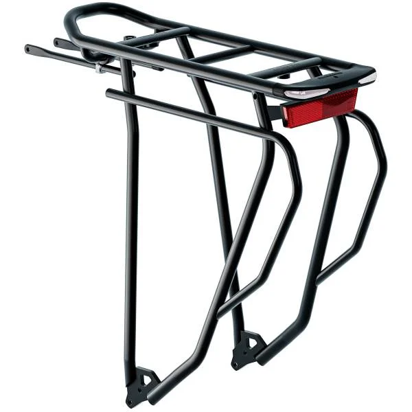 hollandbikeshop2-1374143