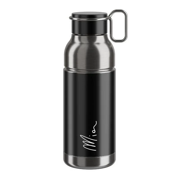 hollandbikeshop2-1374528