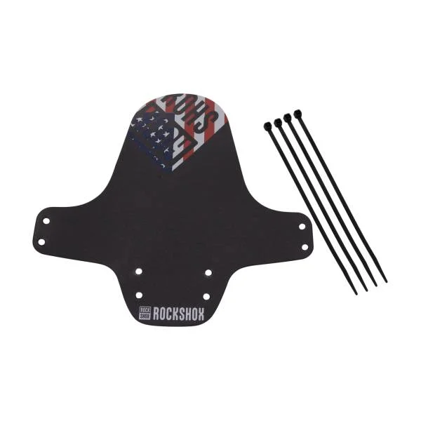 hollandbikeshop2-1374725