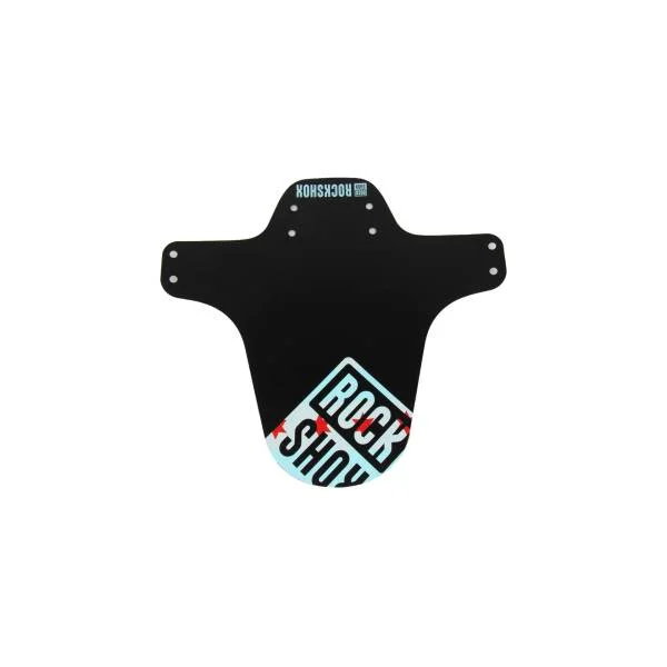 hollandbikeshop2-1374749