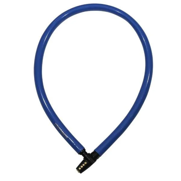 hollandbikeshop2-1374805