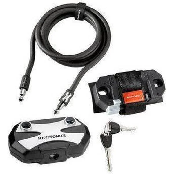 hollandbikeshop2-1374858