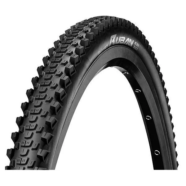 hollandbikeshop2-1374938