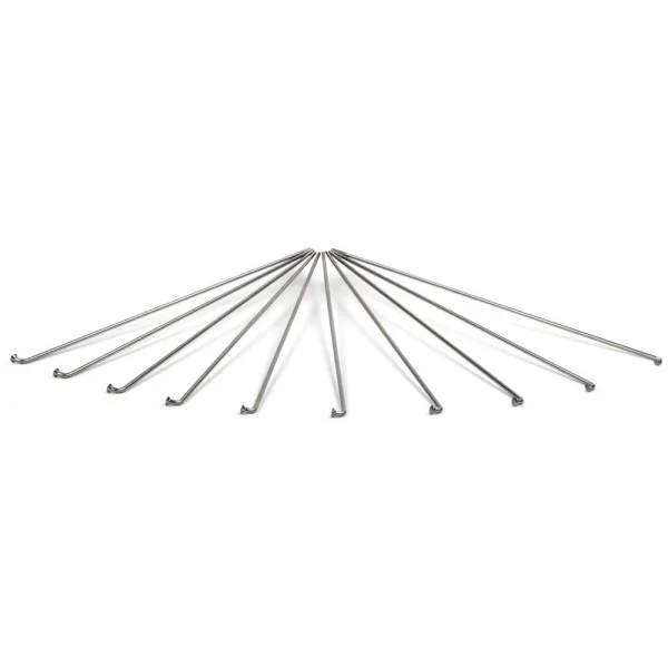 hollandbikeshop2-1375269