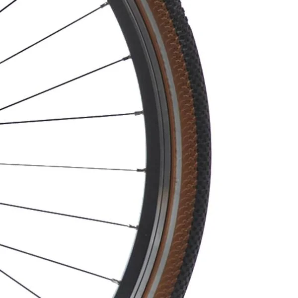 hollandbikeshop2-1375348