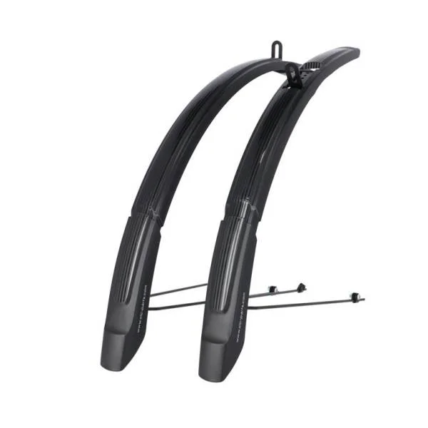 hollandbikeshop2-1375412