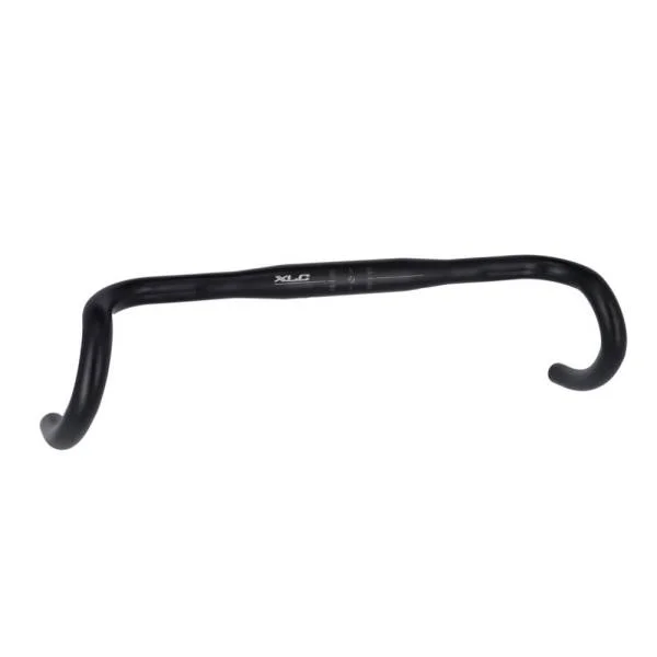 hollandbikeshop2-1375425