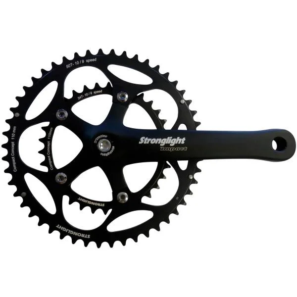 hollandbikeshop2-1375530