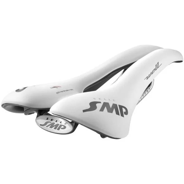 hollandbikeshop2-1375631