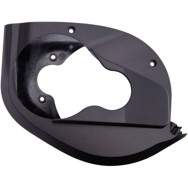 hollandbikeshop2-1375695