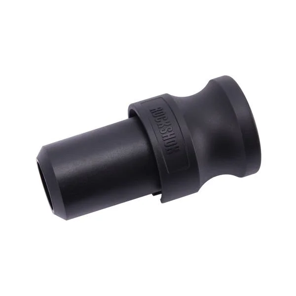 hollandbikeshop2-1375735
