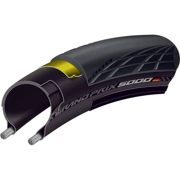 hollandbikeshop2-1376070
