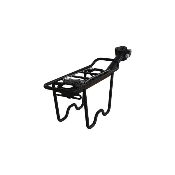 hollandbikeshop2-1376577