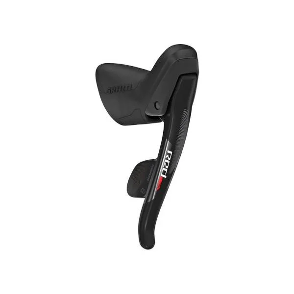 hollandbikeshop2-1376729