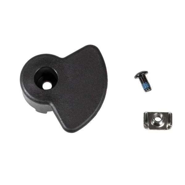 hollandbikeshop2-1377360