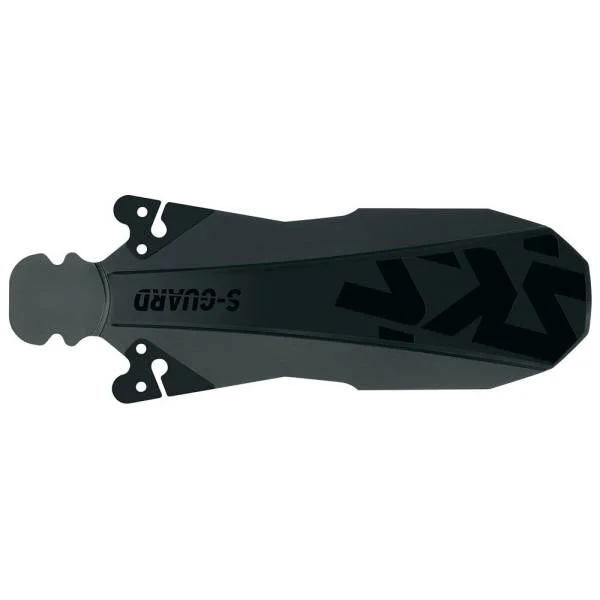 hollandbikeshop2-1377440