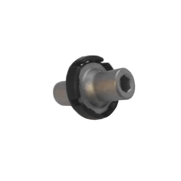 hollandbikeshop2-1377790