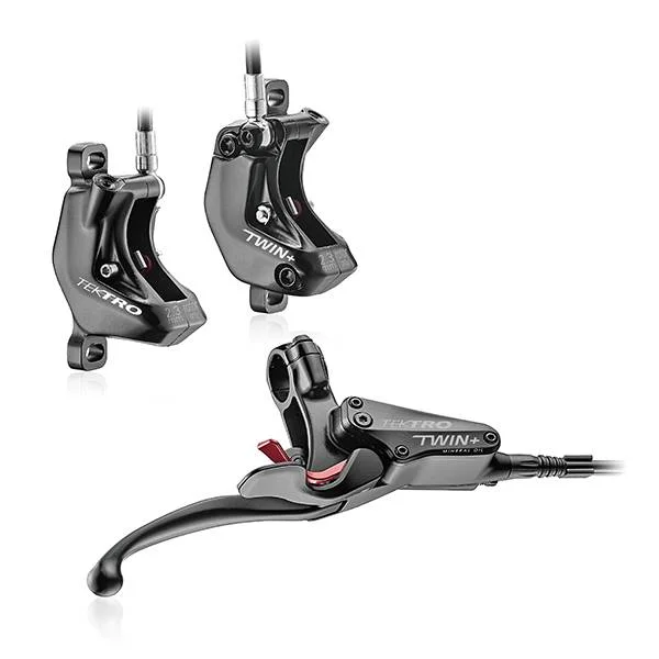 hollandbikeshop2-1378292