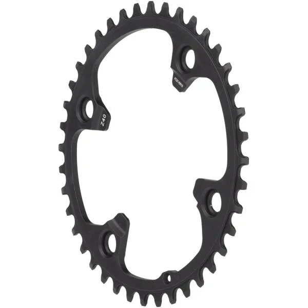 hollandbikeshop2-1378344