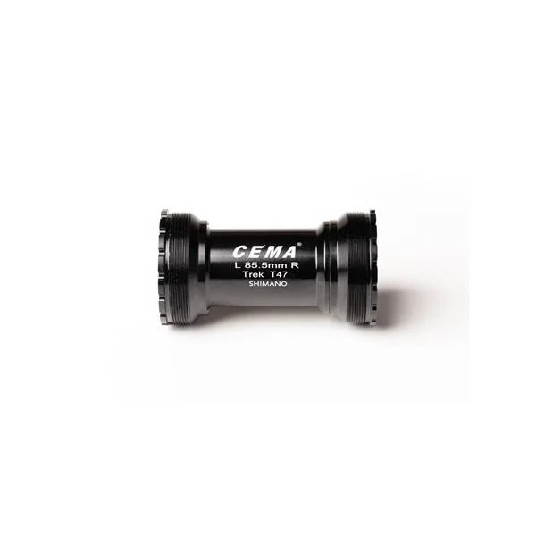 hollandbikeshop2-1378546
