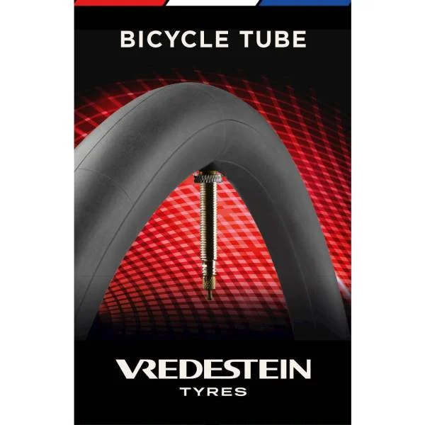 hollandbikeshop2-1378713